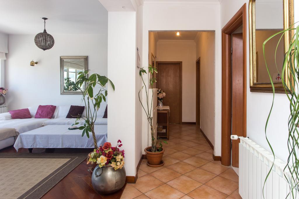 Villa Pusic Dubrovnik Szoba fotó